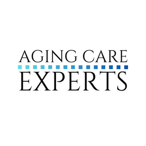 Team Page: Aging Care Experts 